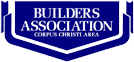 Builders Association Logo