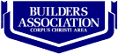 Builders Association Logo